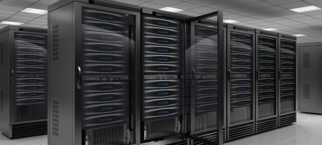 Federal Treasury&#39;s virtual vision