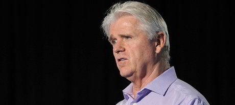 NBN connections hit 736,000 as revenue blooms NBN connections hit 736,000 as revenue blooms