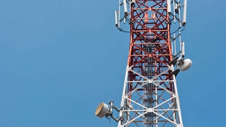 Top telcos bid big for 1800 MHz band