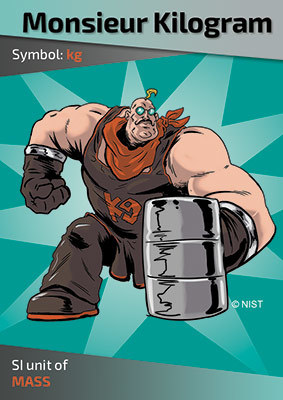 An animated adventure for the masses An animated adventure for the masses