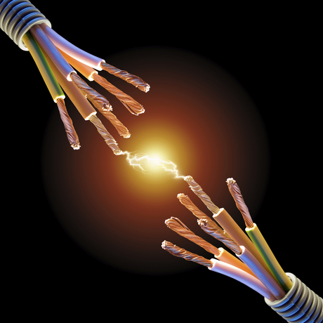 Untapped opportunity for energy productivity