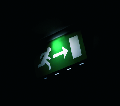 Top 7 hidden costs of emergency lighting