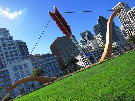 Cupid's arrow could sting for CIOs this Valentine's Day Cupid's arrow could sting for CIOs this Valentine's Day