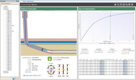 Emerson and OVS Group help oil and gas operators maximise production and efficiency Emerson and OVS Group help oil and gas operators maximise production and efficiency