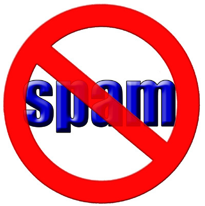 Australia and NZ expand agreement to fight spam Australia and NZ expand agreement to fight spam