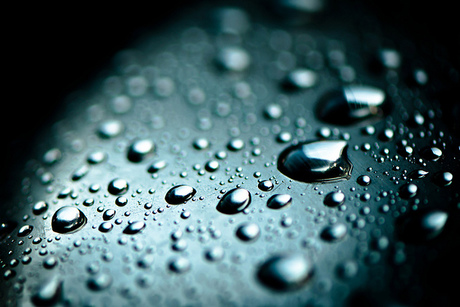 WA overhauling water management system WA overhauling water management system