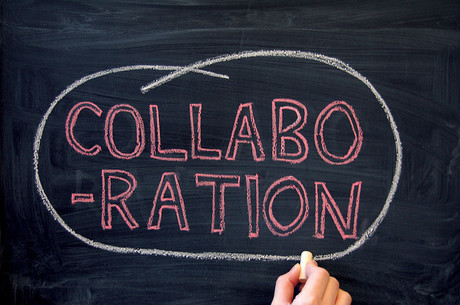 Collaboration key to competitiveness for ANZ businesses Collaboration key to competitiveness for ANZ businesses