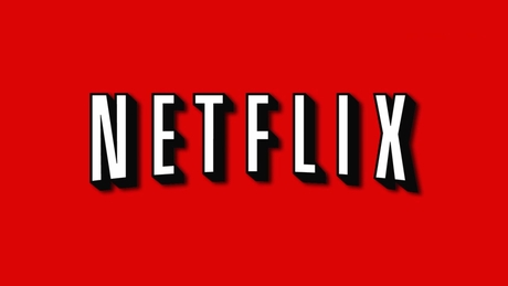 Netflix accounts sell for $0.35; Data speed record set; Aussies lose $23m in dating scams Netflix accounts sell for $0.35; Data speed record set; Aussies lose $23m in dating scams