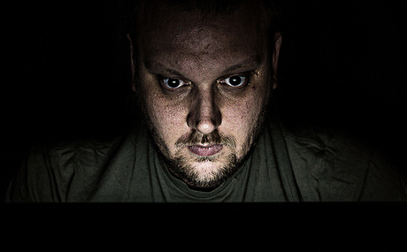 Australian IT leaders take email threats seriously