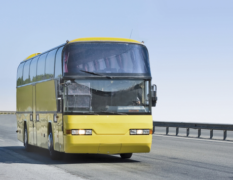 Autonomous vehicle trials on track for WA