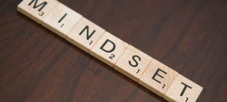 Changing mindsets the key to competitiveness Changing mindsets the key to competitiveness