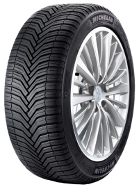 Michelin Group and Rockwell sign preferred partner agreement Michelin Group and Rockwell sign preferred partner agreement