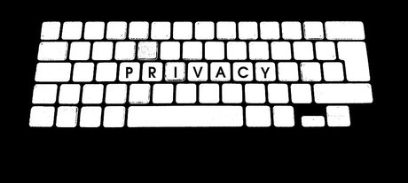 Anonymous messaging tool passes security audit Anonymous messaging tool passes security audit