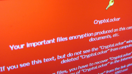 Cybercrime got more sophisticated in 2015 Cybercrime got more sophisticated in 2015