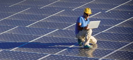 Mobility management with VPNs Mobility management with VPNs