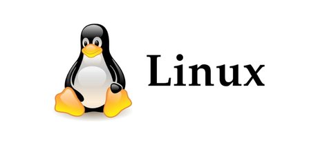 Linux distros infected with backdoors; McAfee offers to hack iPhone; Telco complaints at 9-year low Linux distros infected with backdoors; McAfee offers to hack iPhone; Telco complaints at 9-year low