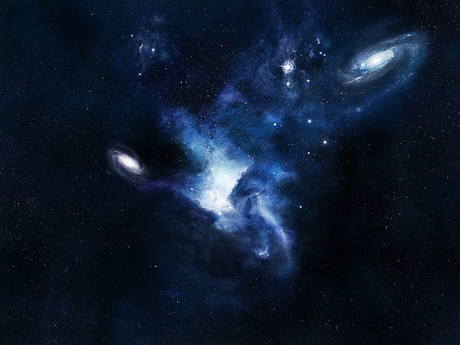 Government reviewing Australia&#39;s space legislation