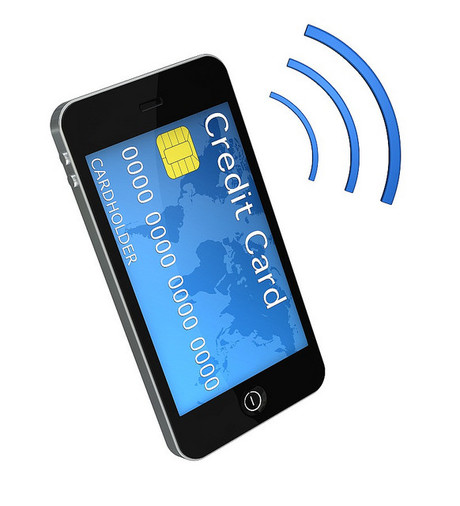 Government sets up FinTech advisory group Government sets up FinTech advisory group