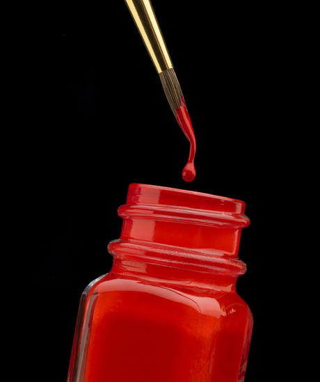 Art meets science: the evolutionary dimensions of creative expression