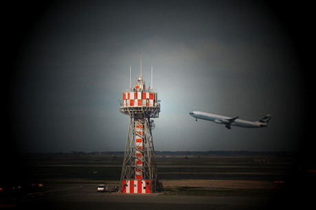 Airservices progresses plans for single air traffic system Airservices progresses plans for single air traffic system