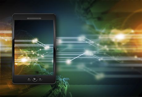 Enabling mobility in network monitoring