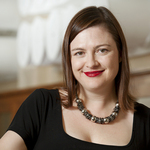 Tanya Monro appointed to CSIRO board