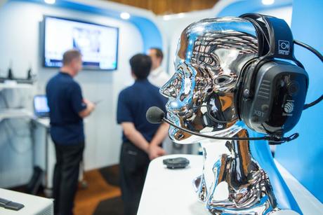 Comms Connect Wellington preview