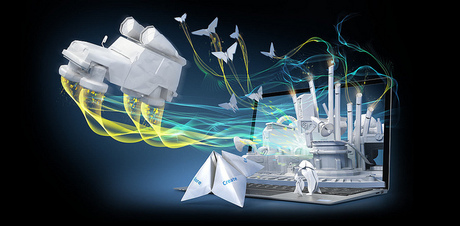 Aussie business leaders fear &#39;digital Darwinism&#39;