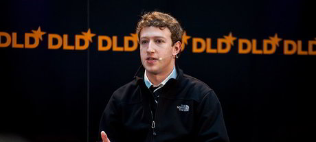 Race relations at Facebook; Nissan car hacked by remote control; IBM to buy Resilient