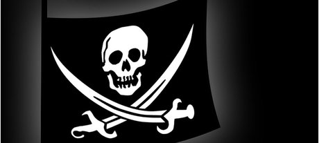 WA tops list of unlicensed software settlements in 2015 WA tops list of unlicensed software settlements in 2015
