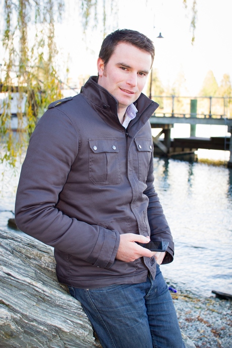 Lone worker safety app launched in NZ