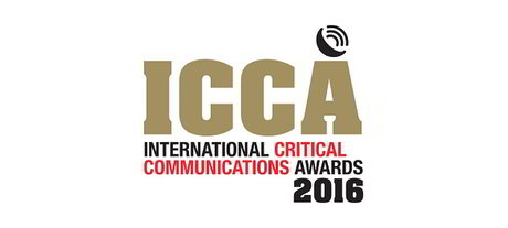 Australia's Radlink a finalist in international awards