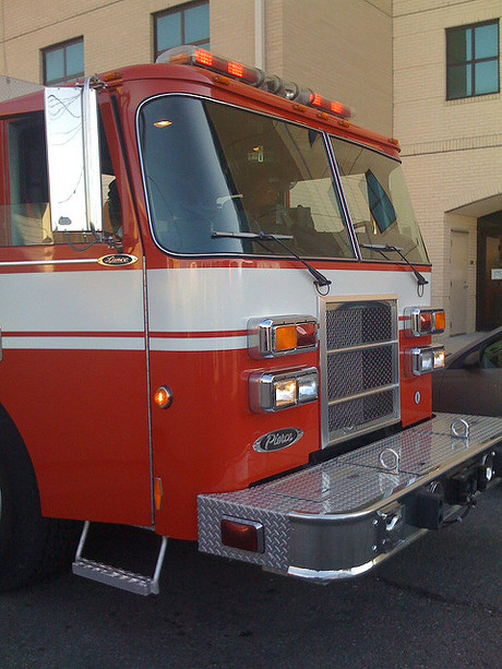 Digital hub ignites Ipswich innovation boom