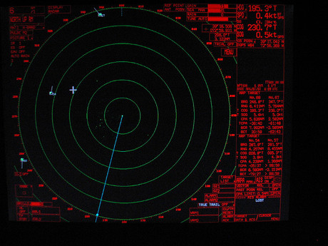 Adelaide scores $230m defence innovation centre