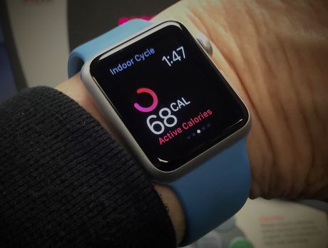 Cybersecurity professionals lax with their own security