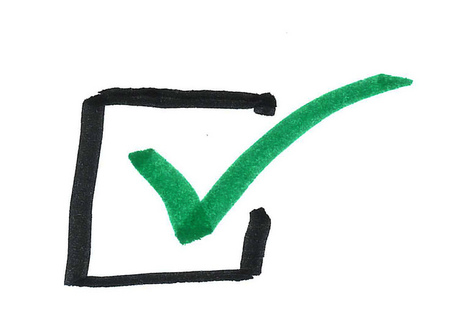 ASX, Chi-X pass ASIC cyber resilience assessment