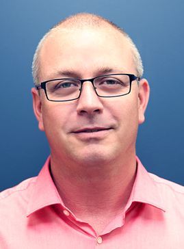 Industry insights &mdash; JP Shelburn, XL Service Bodies