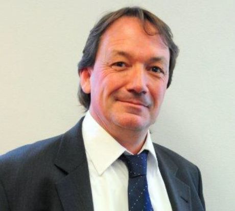 Environmental protection — a luxury most nations cannot afford Environmental protection — a luxury most nations cannot afford