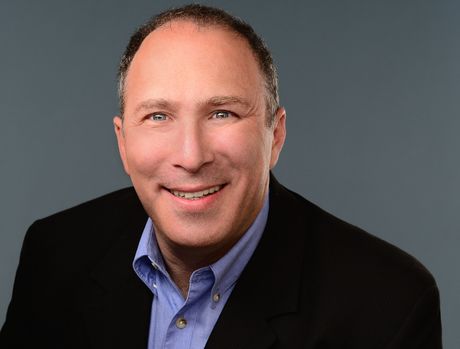 Industry insights &mdash; David Younger, Managing Director, The Service Manager