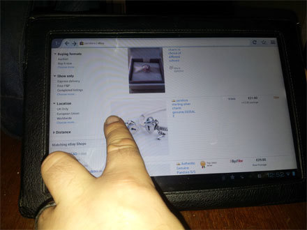 Aussies to make 7bn click-to-calls to businesses this year