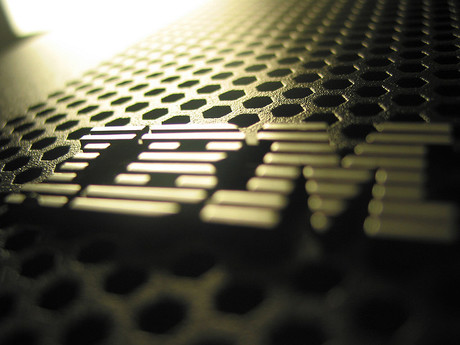 DHS hands IBM a $484m technology contract