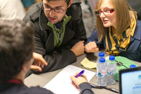 Spots running out for TechKnow Invest 2016 Spots running out for TechKnow Invest 2016