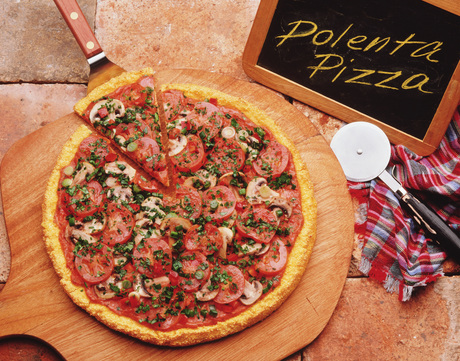 What governments can learn from pizza companies