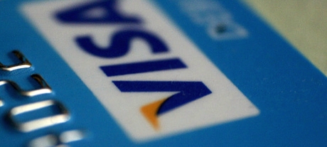 Government kicks off cashless welfare trial