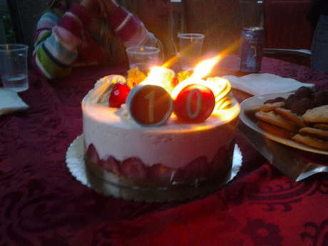 AWS turns 10, surpasses 1m active customers