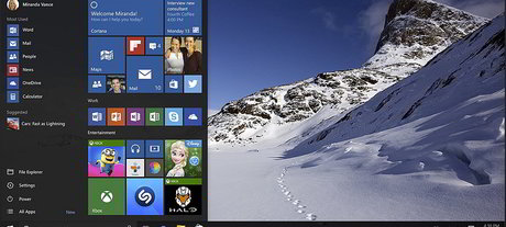 Windows 10 installing without permission; Google doubles bug bounty to US$100K; Android N preview
