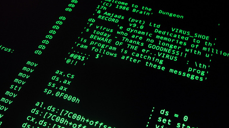 Vulnerabilities found in half of top 50 PC applications