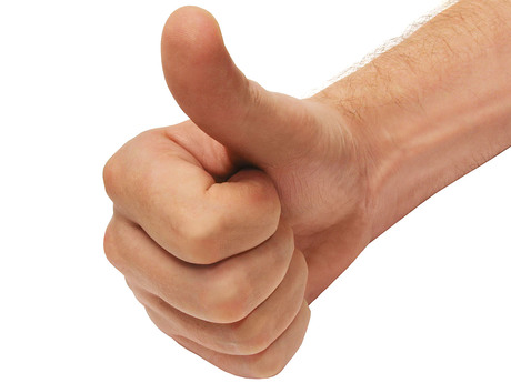 Hep C drug trial deemed a success Hep C drug trial deemed a success