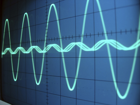 Getting the most out of your mixed signal oscilloscope Getting the most out of your mixed signal oscilloscope