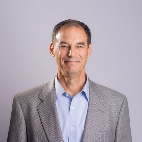 Redback appoints new GM of sales Redback appoints new GM of sales